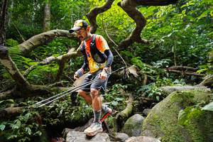 BIB: 
                            <button type="button" onclick="openModal(19408601)" class="btn btn-primary btn-sm float-right btn-popup" data-toggle="modal" data-target=".modal-high-quality">
                        <i class="fas fa-shopping-cart"></i> Add to Cart
                    </button>
                                            <button type="button" onclick="isThisMe(19408601, true)" class="btn btn-success btn-sm float-right btn-popup btn-isme hidden" data-toggle="tooltip" data-placement="bottom" title="นี่คือรูปของคุณใช่ไหม คลิกที่นี่เพื่อเอาเข้าอัลบั้ม">
                        <i class="fas fa-plus"></i> Add to album
                    </button>
                    <button type="button" onclick="isThisMe(19408601, false)" class="btn btn-warning btn-sm float-right btn-popup btn-isnotme hidden">
                        <i class="fas fa-ban"></i> Remove from album
                    </button>